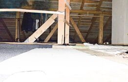 Oferta!! Casa la cheie in Chinteni, 756 mp teren