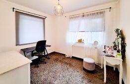 Oferta!! Casa la cheie in Chinteni, 756 mp teren