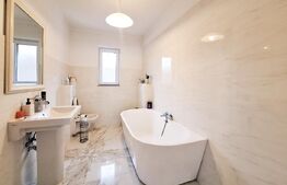 Oferta!! Casa la cheie in Chinteni, 756 mp teren