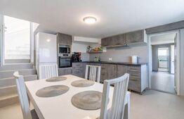 Oferta!! Casa la cheie in Chinteni, 756 mp teren