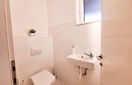 Oferta!! Casa la cheie in Chinteni, 756 mp teren