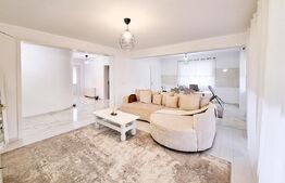 Oferta!! Casa la cheie in Chinteni, 756 mp teren