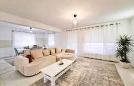 Oferta!! Casa la cheie in Chinteni, 756 mp teren