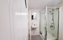 Oferta!! Casa la cheie in Chinteni, 756 mp teren