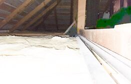 Oferta!! Casa la cheie in Chinteni, 756 mp teren