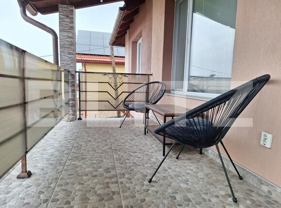 Casa de vânzare 4 camere Chinteni - 187088CV | BLITZ Cluj-Napoca | Poza20