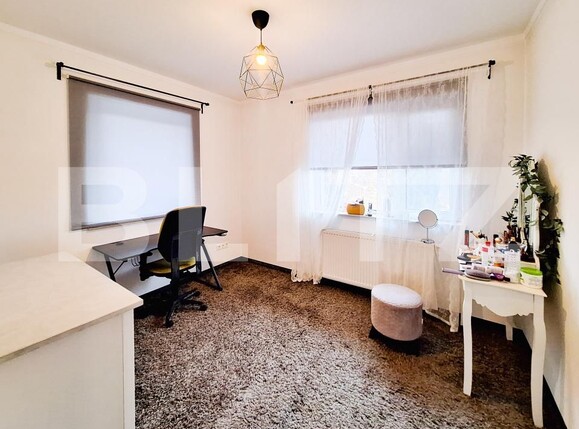 Casa de vânzare 4 camere Chinteni - 187088CV | BLITZ Cluj-Napoca | Poza8