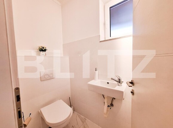 Casa de vânzare 4 camere Chinteni - 187088CV | BLITZ Cluj-Napoca | Poza13