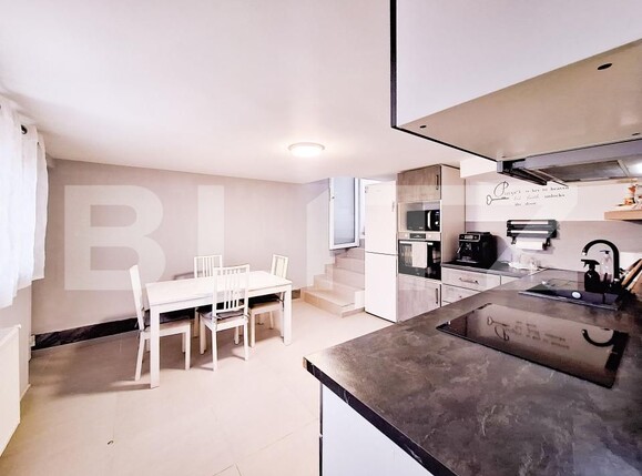 Casa de vânzare 4 camere Chinteni - 187088CV | BLITZ Cluj-Napoca | Poza18