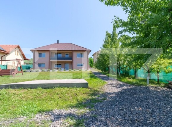 Casa de vânzare 4 camere Chinteni - 187088CV | BLITZ Cluj-Napoca | Poza15