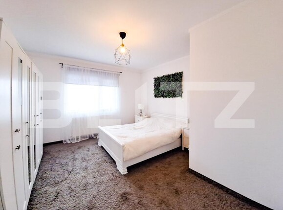 Casa de vânzare 4 camere Chinteni - 187088CV | BLITZ Cluj-Napoca | Poza10