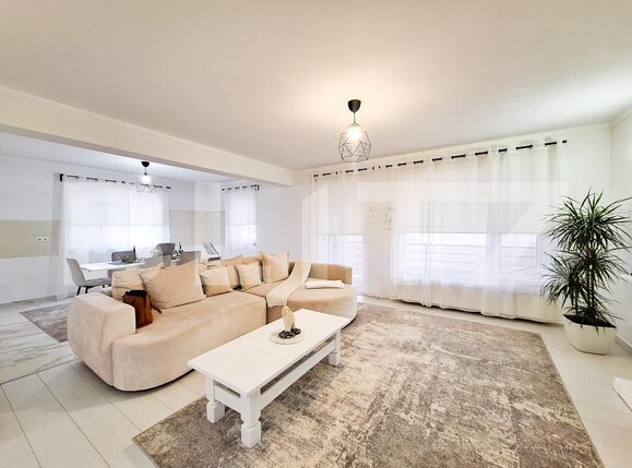 Casa de vânzare 4 camere Chinteni - 187088CV | BLITZ Cluj-Napoca | Poza3