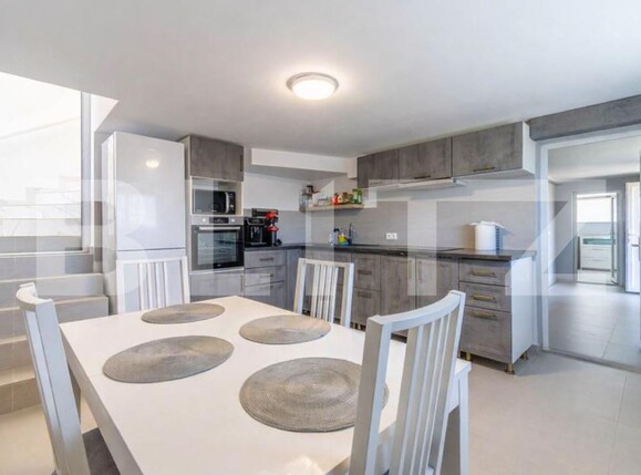 Casa de vânzare 4 camere Chinteni - 187088CV | BLITZ Cluj-Napoca | Poza14