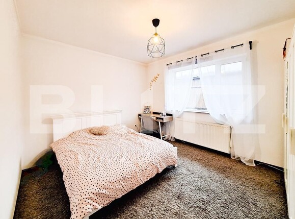 Casa de vânzare 4 camere Chinteni - 187088CV | BLITZ Cluj-Napoca | Poza9