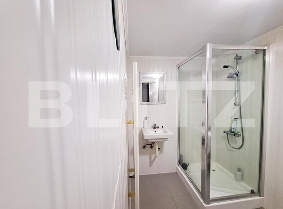 Casa de vânzare 4 camere Chinteni - 187088CV | BLITZ Cluj-Napoca | Poza12