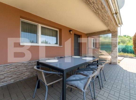 Casa de vânzare 4 camere Chinteni - 187088CV | BLITZ Cluj-Napoca | Poza21