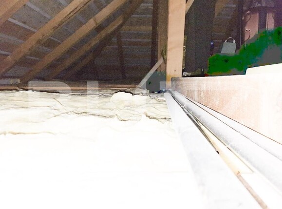 Casa de vânzare 4 camere Chinteni - 187088CV | BLITZ Cluj-Napoca | Poza21