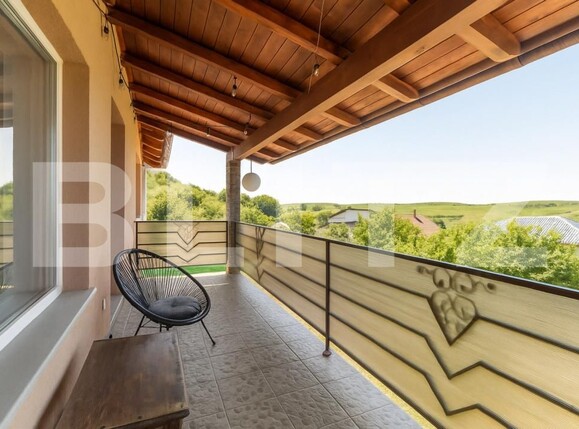 Casa de vânzare 4 camere Chinteni - 187088CV | BLITZ Cluj-Napoca | Poza16