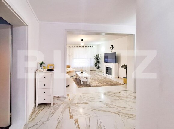 Casa de vânzare 4 camere Chinteni - 187088CV | BLITZ Cluj-Napoca | Poza6