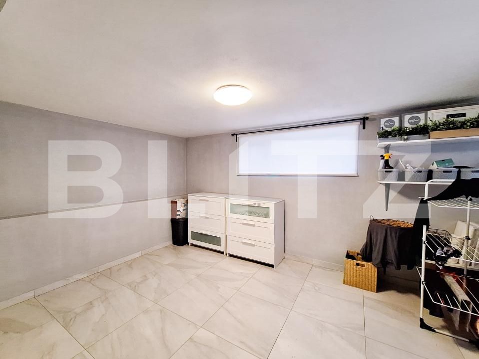 Casa de vânzare 4 camere Chinteni - 187088CV | BLITZ Cluj-Napoca | Poza19