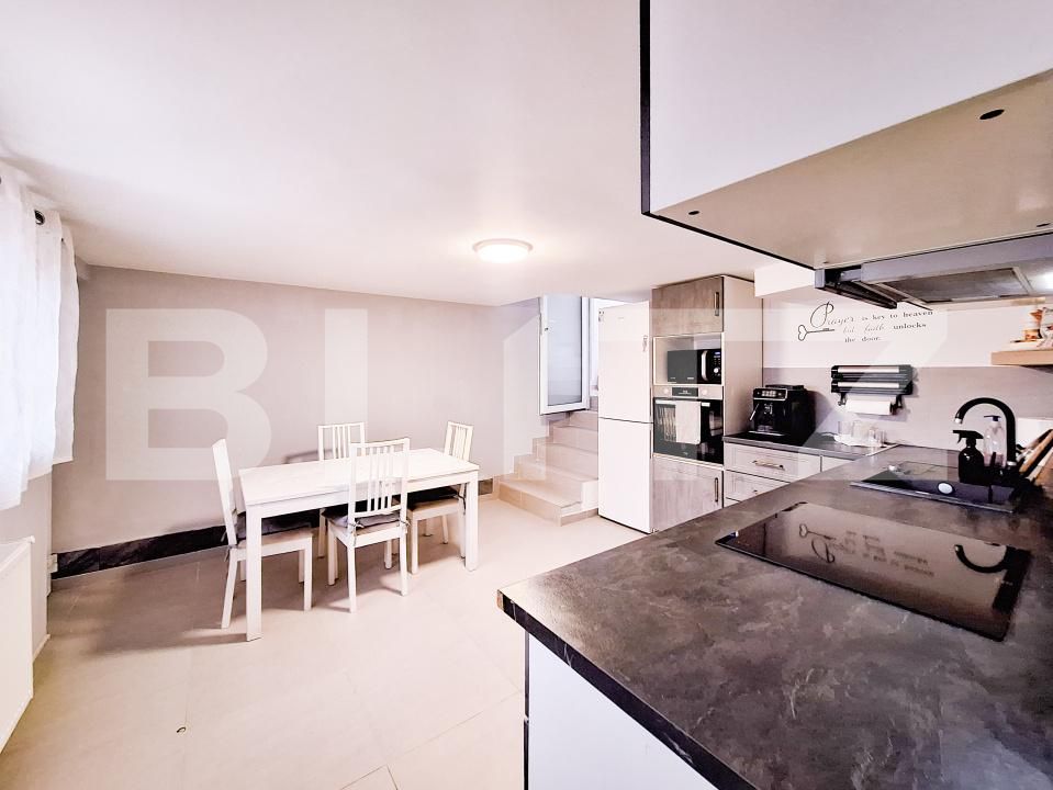 Casa de vânzare 4 camere Chinteni - 187088CV | BLITZ Cluj-Napoca | Poza18