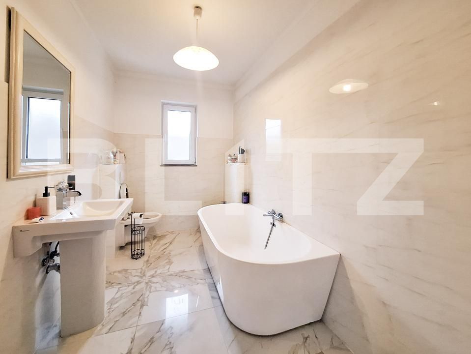 Casa de vânzare 4 camere Chinteni - 187088CV | BLITZ Cluj-Napoca | Poza11