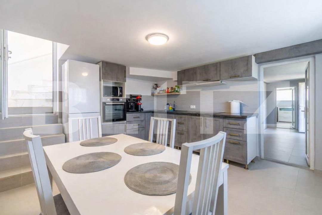 Casa de vânzare 4 camere Chinteni - 187088CV | BLITZ Cluj-Napoca | Poza14