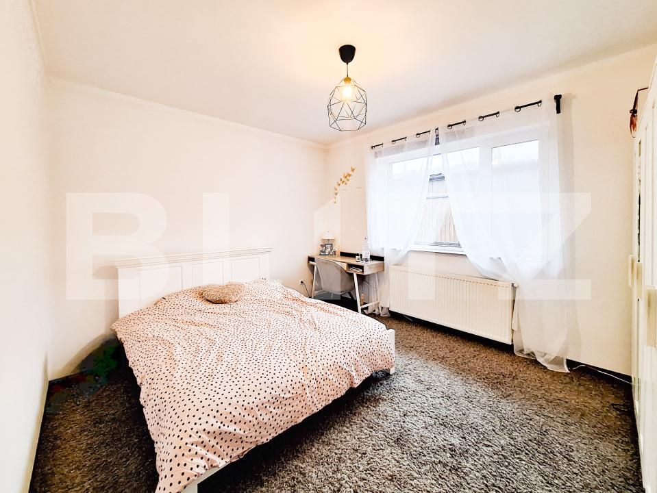 Casa de vânzare 4 camere Chinteni - 187088CV | BLITZ Cluj-Napoca | Poza9