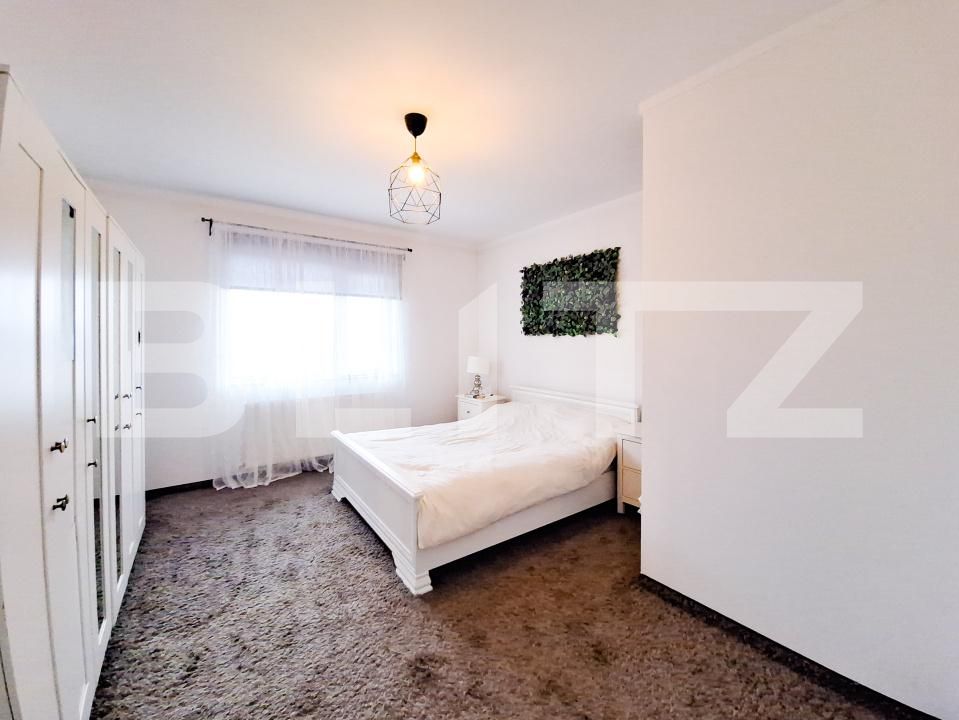 Casa de vânzare 4 camere Chinteni - 187088CV | BLITZ Cluj-Napoca | Poza10