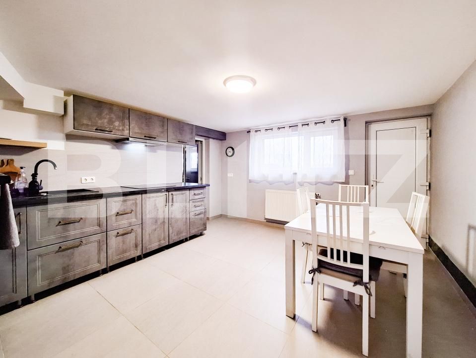 Casa de vânzare 4 camere Chinteni - 187088CV | BLITZ Cluj-Napoca | Poza17