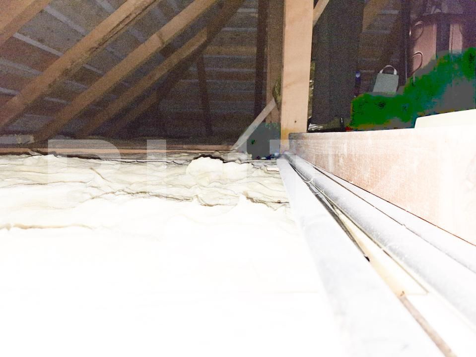 Casa de vânzare 4 camere Chinteni - 187088CV | BLITZ Cluj-Napoca | Poza23