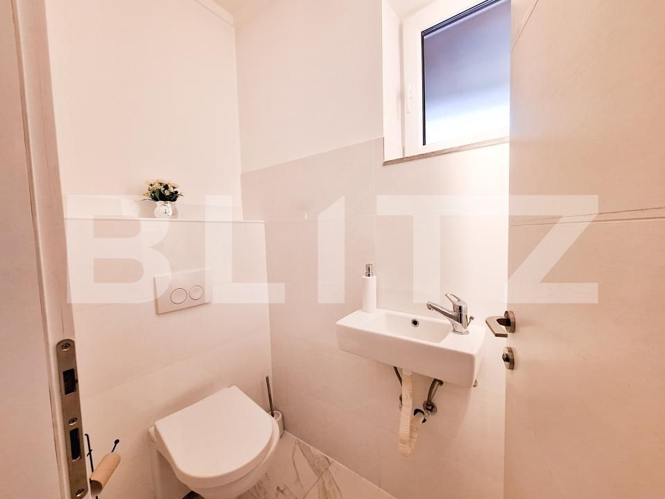 Casa de vânzare 4 camere Chinteni - 187088CV | BLITZ Cluj-Napoca | Poza13