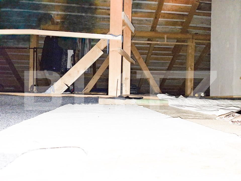 Casa de vânzare 4 camere Chinteni - 187088CV | BLITZ Cluj-Napoca | Poza22