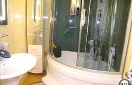 Casa de vanzare, 200 mp utili + 478 mp teren