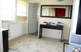 Casa de vanzare, 200 mp utili + 478 mp teren