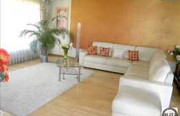 Casa de vanzare, 200 mp utili + 478 mp teren