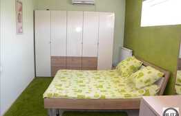 Casa de vanzare, 200 mp utili + 478 mp teren