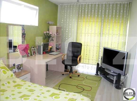 Casa de vânzare 3 camere Bună Ziua - 18709CV | BLITZ Cluj-Napoca | Poza12