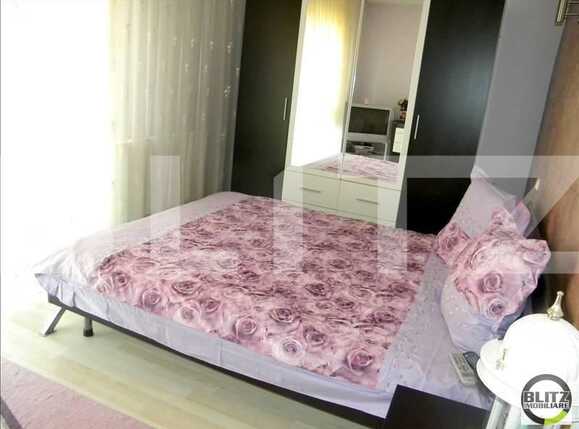 Casa de vânzare 3 camere Bună Ziua - 18709CV | BLITZ Cluj-Napoca | Poza13