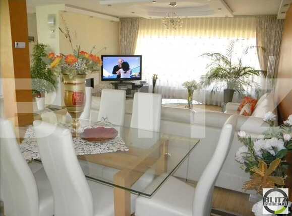 Casa de vânzare 3 camere Bună Ziua - 18709CV | BLITZ Cluj-Napoca | Poza6