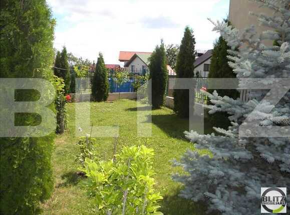 Casa de vânzare 3 camere Bună Ziua - 18709CV | BLITZ Cluj-Napoca | Poza3