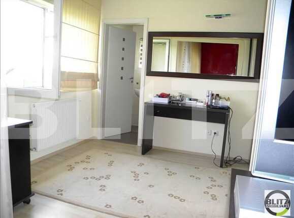 Casa de vânzare 3 camere Bună Ziua - 18709CV | BLITZ Cluj-Napoca | Poza14