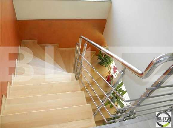 Casa de vânzare 3 camere Bună Ziua - 18709CV | BLITZ Cluj-Napoca | Poza10