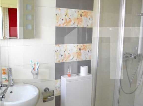 Casa de vânzare 3 camere Bună Ziua - 18709CV | BLITZ Cluj-Napoca | Poza15