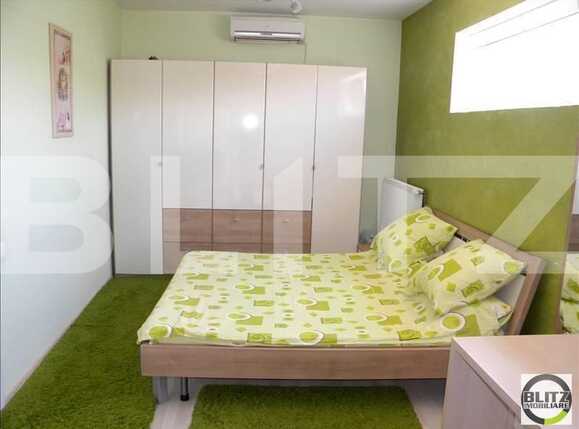 Casa de vânzare 3 camere Bună Ziua - 18709CV | BLITZ Cluj-Napoca | Poza11