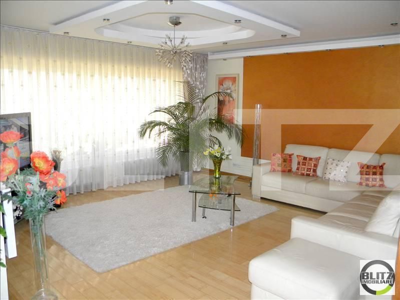 Casa de vânzare 3 camere Bună Ziua - 18709CV | BLITZ Cluj-Napoca | Poza5