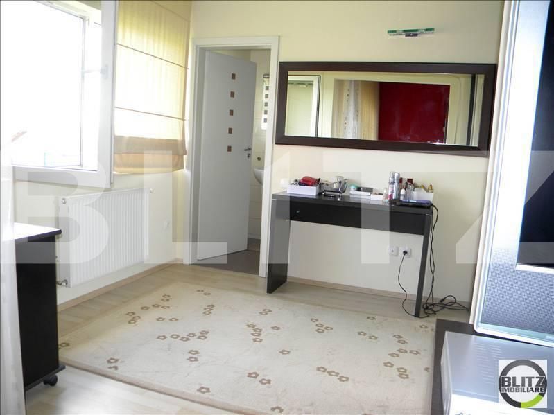 Casa de vânzare 3 camere Bună Ziua - 18709CV | BLITZ Cluj-Napoca | Poza14