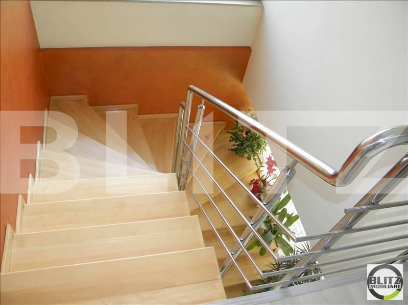 Casa de vânzare 3 camere Bună Ziua - 18709CV | BLITZ Cluj-Napoca | Poza10