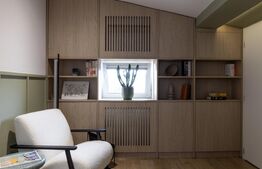 Apartament 5 camere, petfriendly, 100 mp, zona Terra