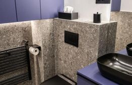 Apartament 5 camere, 100 mp, zona Terra